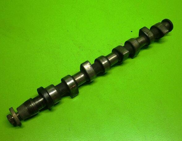 Camshaft AUDI 80 Avant (8C5, B4)