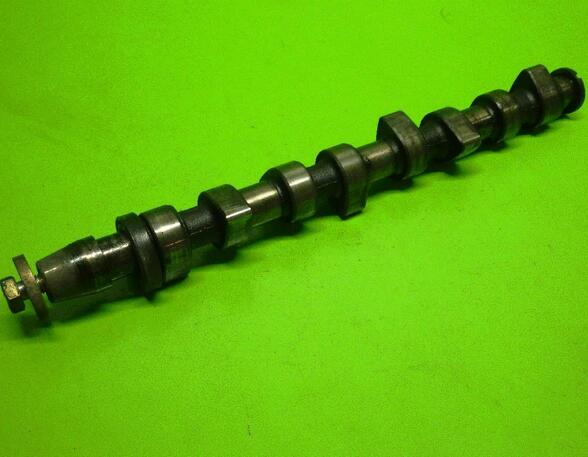 Camshaft AUDI 80 Avant (8C5, B4)