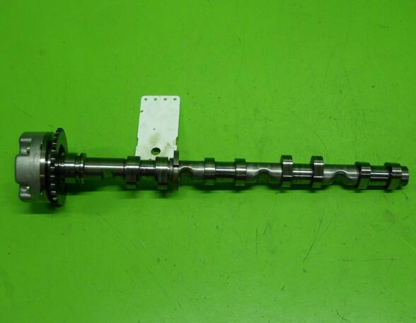 Camshaft AUDI Q7 (4LB)