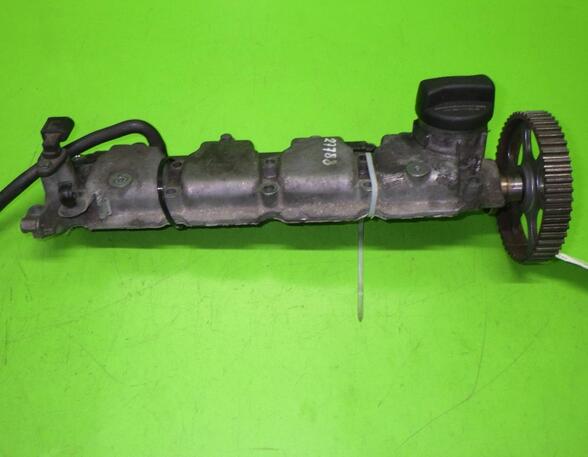 Camshaft SEAT IBIZA II (6K1)