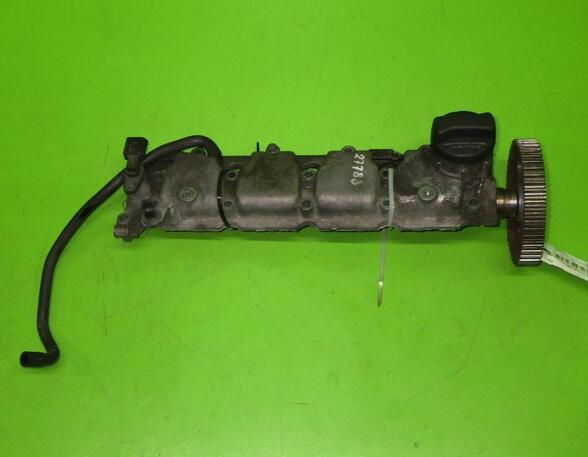 Camshaft SEAT IBIZA II (6K1)