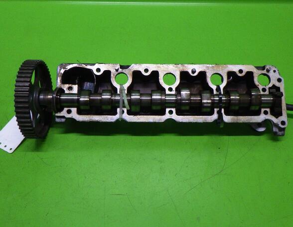 Camshaft SEAT IBIZA II (6K1)