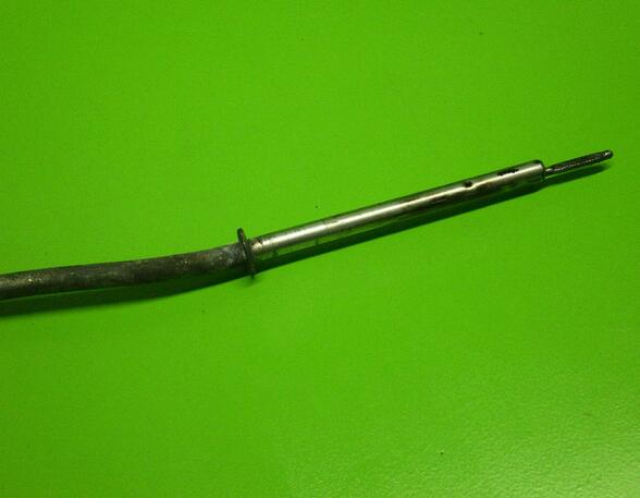 Engine Oil Dipsticks OPEL Corsa D (S07)