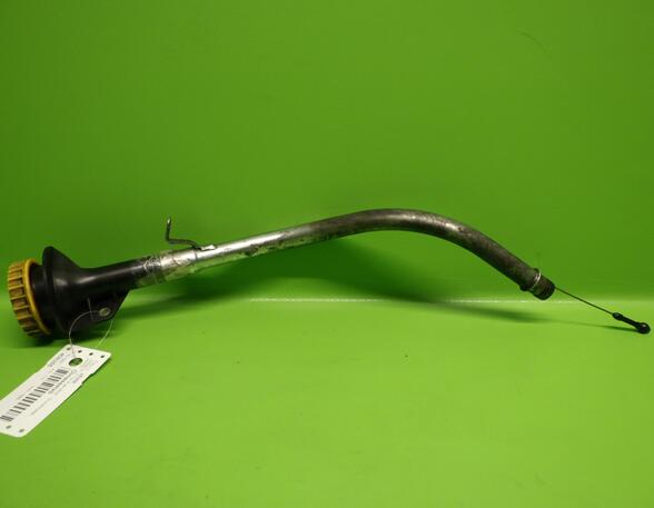 Engine Oil Dipsticks SAAB 9-5 (YS3E)