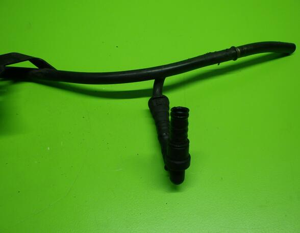 Engine Oil Dipsticks BMW 3 Compact (E46)