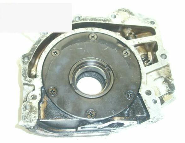 Oil Pump AUDI 100 (443, 444)