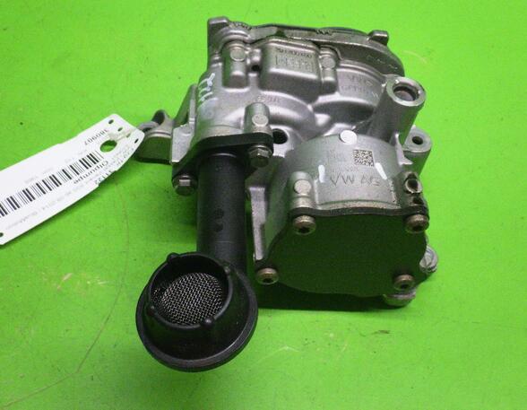 Oil Pump VW Passat Variant (3G5, CB5)