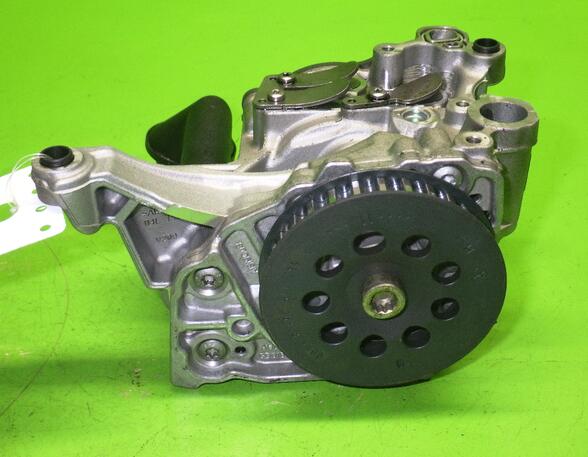 Oil Pump VW Passat Variant (3G5, CB5)