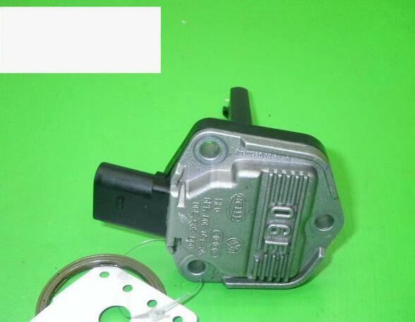 Engine Oil Level Sensor VW Golf V (1K1), VW Golf VI (5K1)