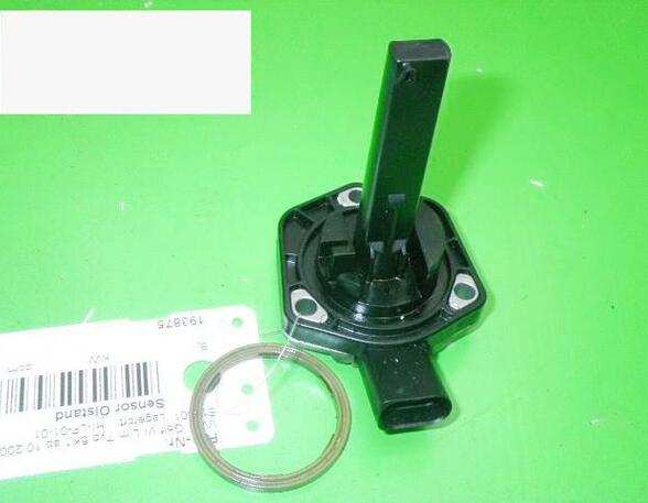 Engine Oil Level Sensor VW Golf V (1K1), VW Golf VI (5K1)