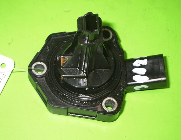 Engine Oil Level Sensor VW Passat Variant (3G5, CB5)