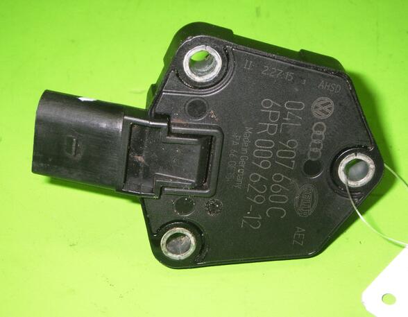 Engine Oil Level Sensor VW Passat Variant (3G5, CB5)