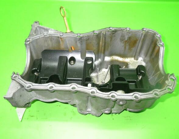 Oil Pan RENAULT Kangoo (KC0/1)