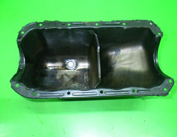 Oil Pan FIAT Cinquecento (170)