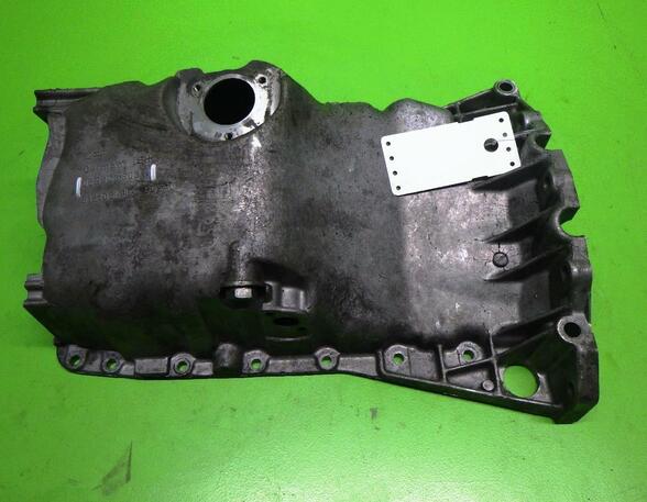 Oil Pan VW Passat Variant (3B6), AUDI A6 Avant (4B5)