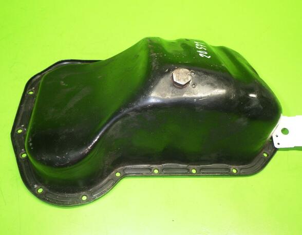 Oil Pan VW Passat Variant (33B)