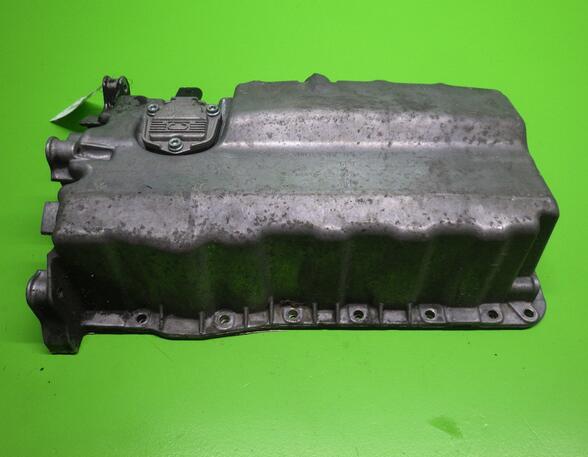 Oil Pan VW Golf Plus (521, 5M1), VW Golf V (1K1)