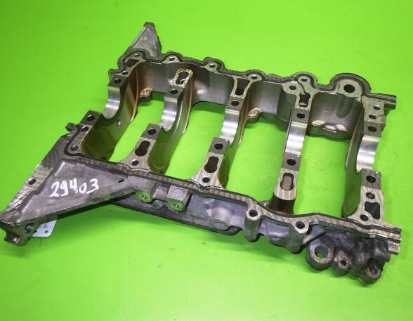 Oil Pan OPEL Astra K (B16)