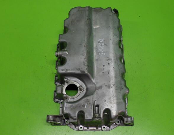 Oil Pan VW Passat Variant (3G5, CB5)