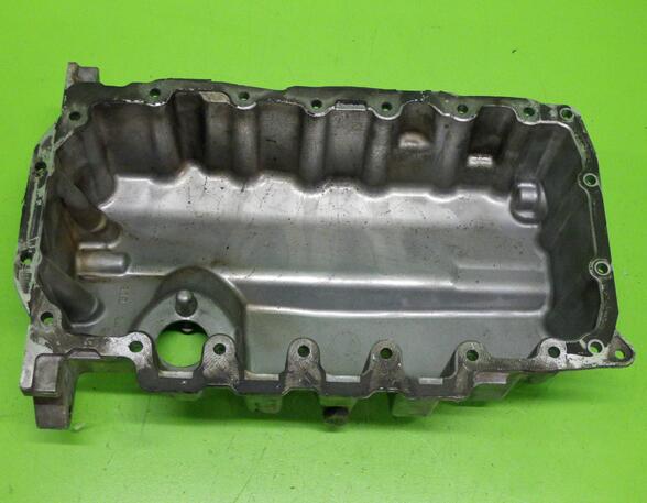 Oil Pan VW Passat Variant (3G5, CB5)