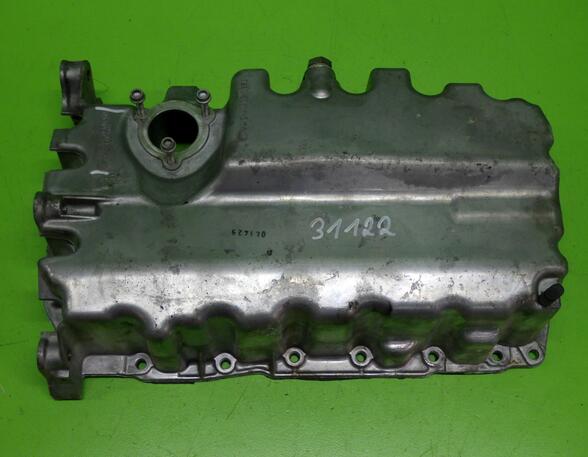 Oil Pan VW Passat Variant (3G5, CB5)