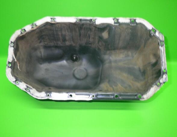 Oil Pan SEAT IBIZA II (6K1), AUDI 80 (81, 85, B2)