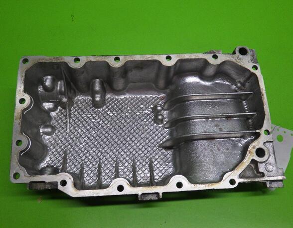 Oil Pan ROVER 200 Hatchback (RF)