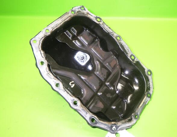 Oil Pan TOYOTA AYGO (_B1_)