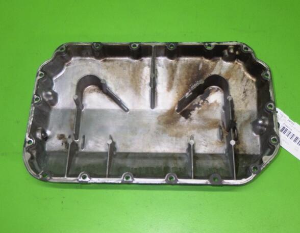 Oil Pan AUDI 100 Avant (4A5, C4), AUDI A6 Avant (4A5, C4), AUDI A4 Avant (8D5, B5)