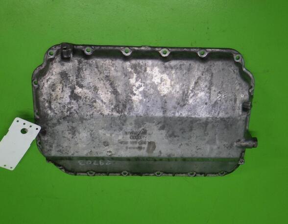 Oil Pan AUDI 100 Avant (4A5, C4), AUDI A6 Avant (4A5, C4), AUDI A4 Avant (8D5, B5)