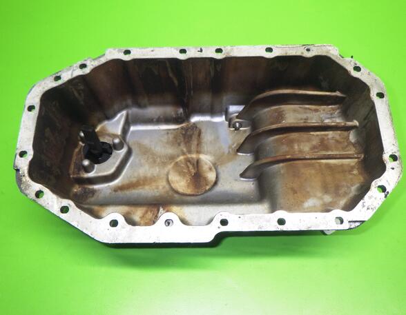 Oil Pan VW GOLF IV (1J1)