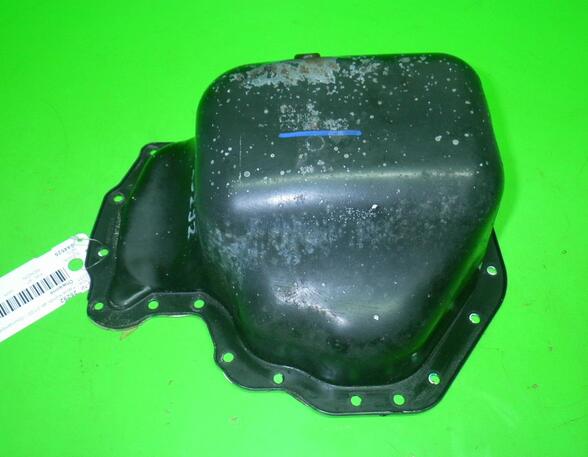 Oil Pan SKODA FABIA I Combi (6Y5), VW POLO (9N_)