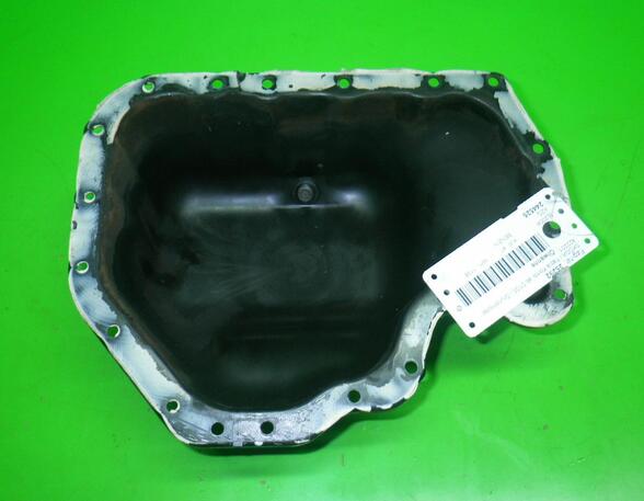 Oil Pan SKODA FABIA I Combi (6Y5), VW POLO (9N_)