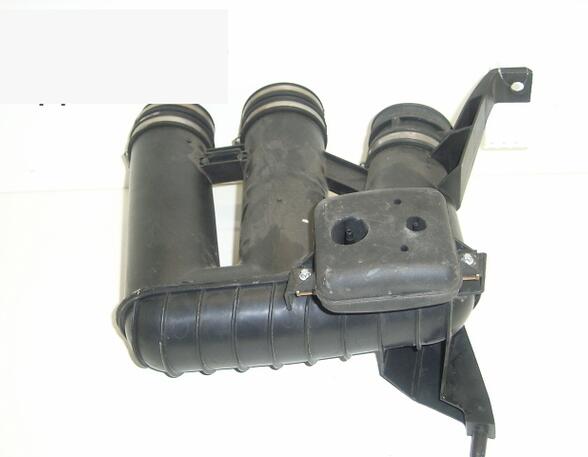 Air Hose Intake Manifold OPEL Omega B Caravan (21, 22, 23)