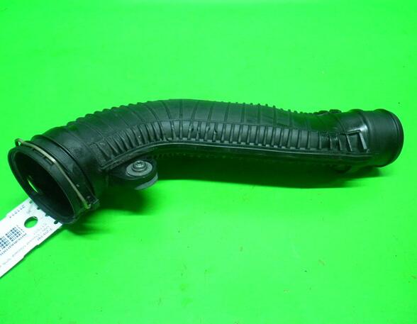 Air Hose Intake Manifold VW Passat Variant (3C5)