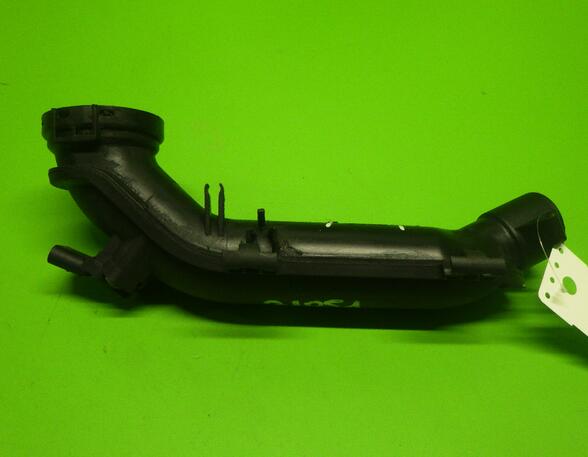 Air Hose Intake Manifold SKODA Fabia II (542), SEAT Ibiza IV (6J5, 6P1), SEAT Ibiza IV Sportcoupe (6J1, 6P5)