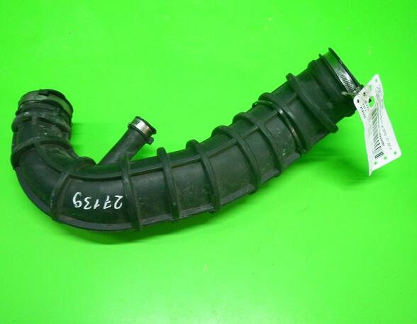 Air Hose Intake Manifold FORD Transit Bus (FB, FC, FD, FS, FZ)