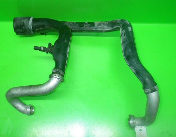 Air Hose Intake Manifold VOLVO S80 I (TS, XY)