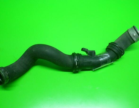 Air Hose Intake Manifold VW Transporter V Kasten (7EA, 7EH, 7HA, 7HH)