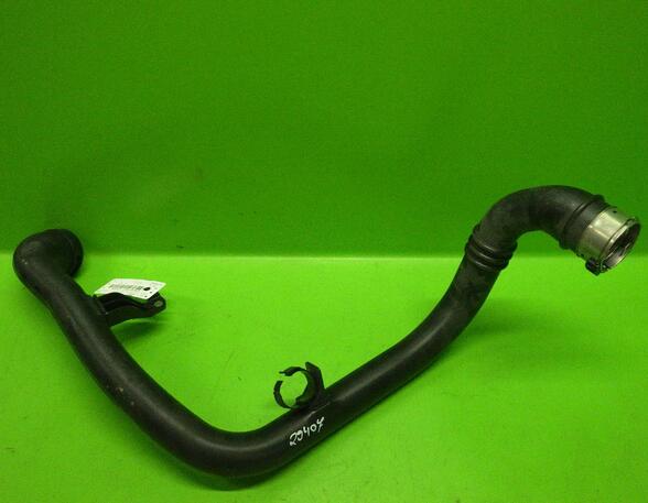 Air Hose Intake Manifold OPEL Insignia B Grand Sport (Z18)