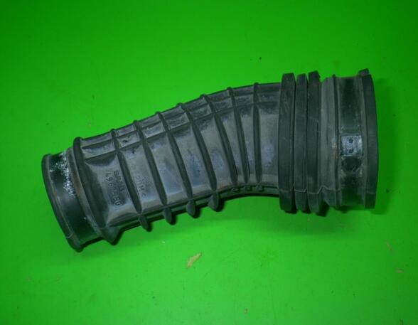 Air Hose Intake Manifold SAAB 9-5 Kombi (YS3E)