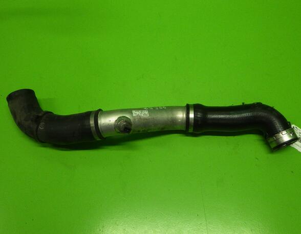 Air Hose Intake Manifold BMW 3er (E46)