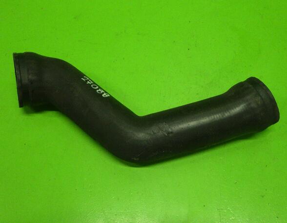 Air Hose Intake Manifold AUDI A3 (8L1)