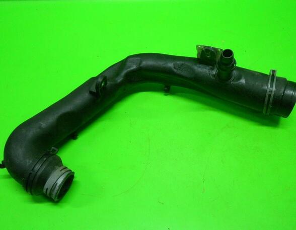 Air Hose Intake Manifold VW Golf V (1K1), VW Golf Plus (521, 5M1)