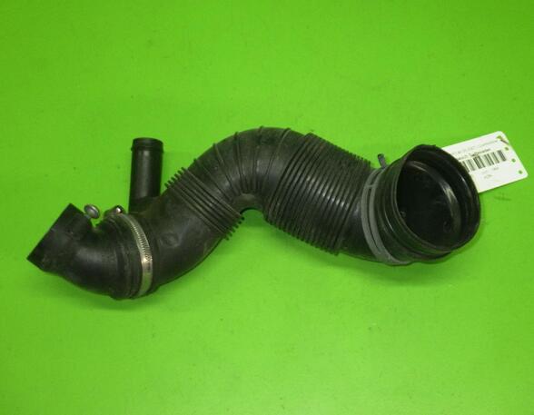 Air Hose Intake Manifold VW Golf V Variant (1K5), VW Golf VI Variant (AJ5), VW Passat Variant (3C5)