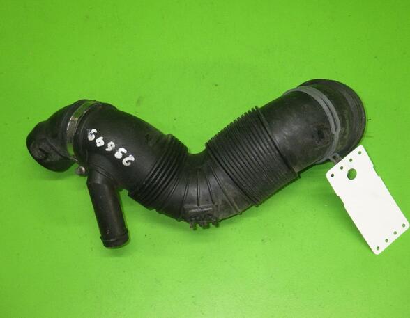 Air Hose Intake Manifold VW Golf V Variant (1K5), VW Golf VI Variant (AJ5), VW Passat Variant (3C5)