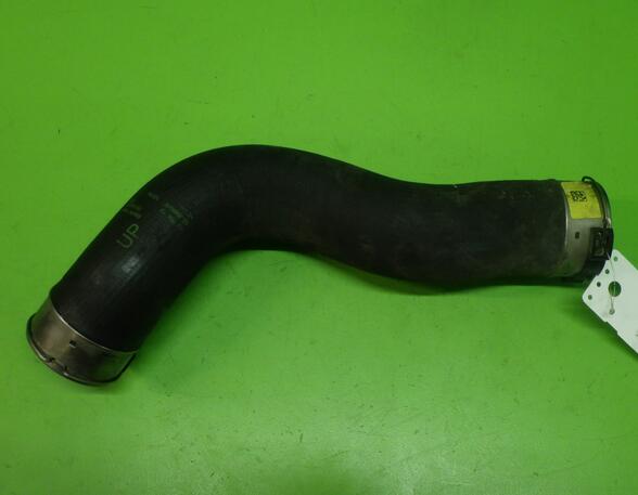 Air Hose Intake Manifold BMW 3er Touring (F31)