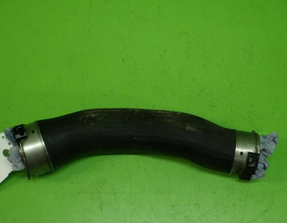 Air Hose Intake Manifold BMW 3er Touring (F31)