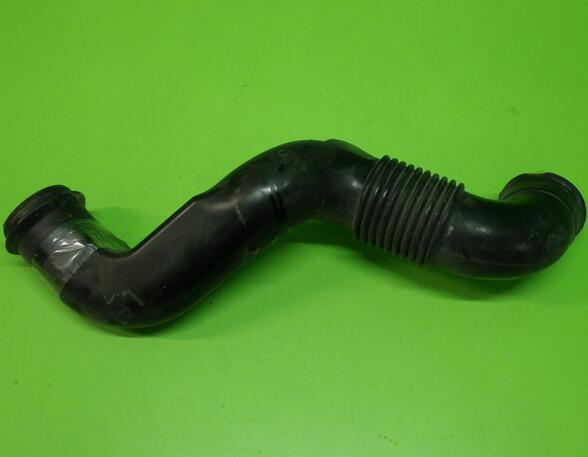 Air Hose Intake Manifold MERCEDES-BENZ SPRINTER 3-t Van (903), MERCEDES-BENZ SPRINTER 3-t Platform/Chassis (903)