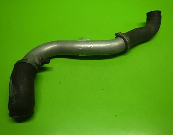 Air Hose Intake Manifold BMW 3 Touring (E46)